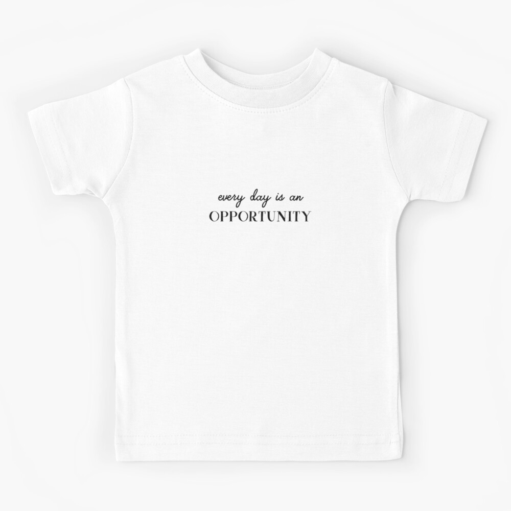 Item preview, Kids T-Shirt designed and sold by inspire-gifts.