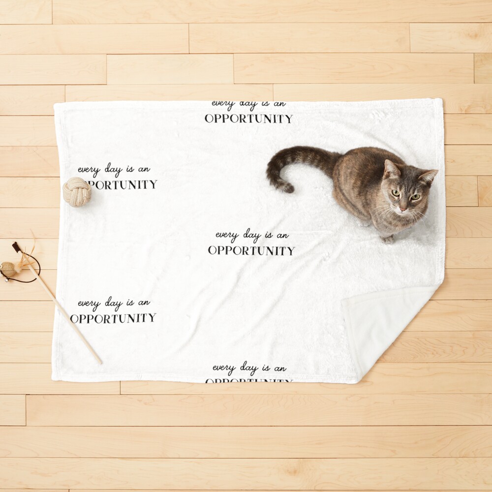 Item preview, Pet Blanket designed and sold by inspire-gifts.