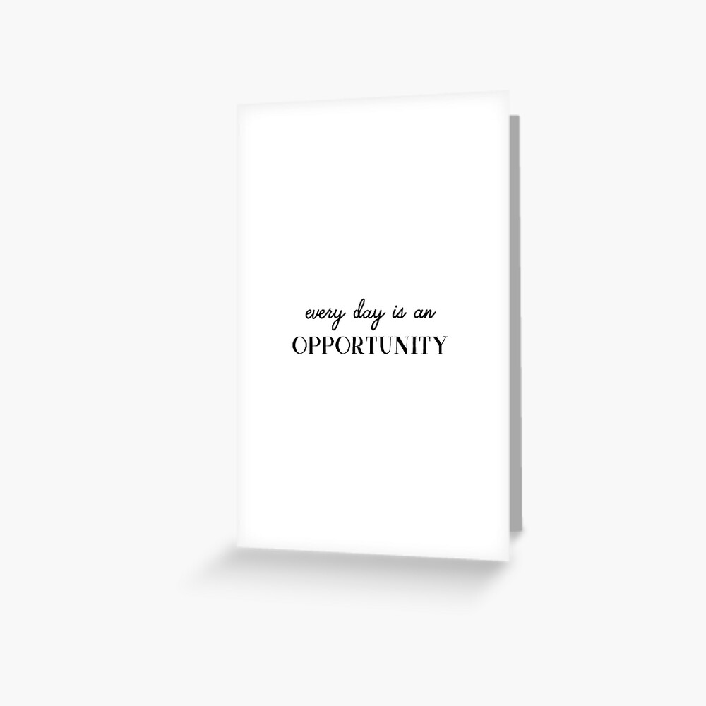 Item preview, Greeting Card designed and sold by inspire-gifts.