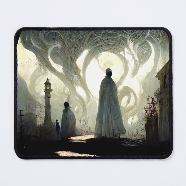 Item preview, shadow art designed and sold by AICustomArt ⭐⭐⭐⭐⭐.