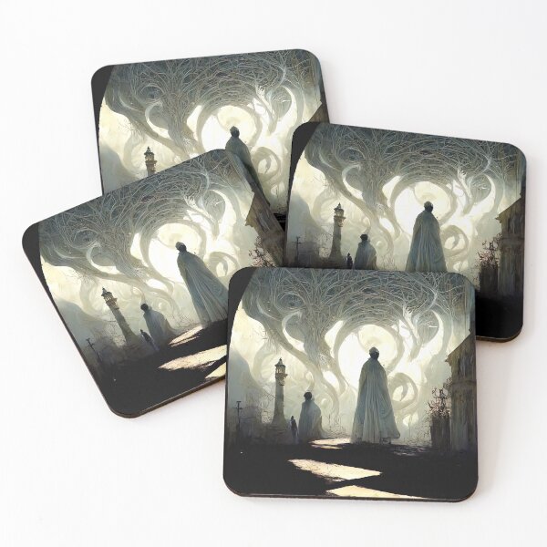 Item preview, shadow art designed and sold by AICustomArt ⭐⭐⭐⭐⭐.