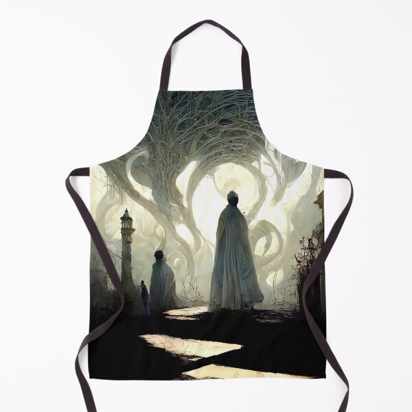 Item preview, shadow art designed and sold by AICustomArt ⭐⭐⭐⭐⭐.