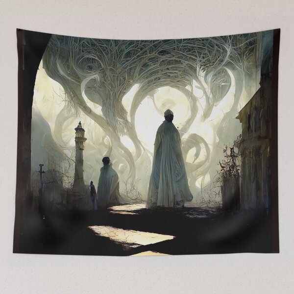 Item preview, shadow art designed and sold by AICustomArt ⭐⭐⭐⭐⭐.