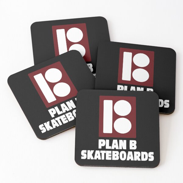 Item preview, The Company Skate designed and sold by metaforah.