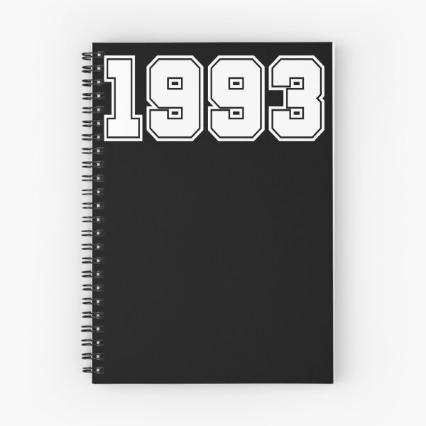 Item preview, 1993 designed and sold by Gajaman Creations.