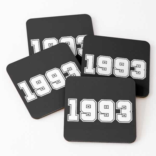 Item preview, 1993 designed and sold by Gajaman Creations.