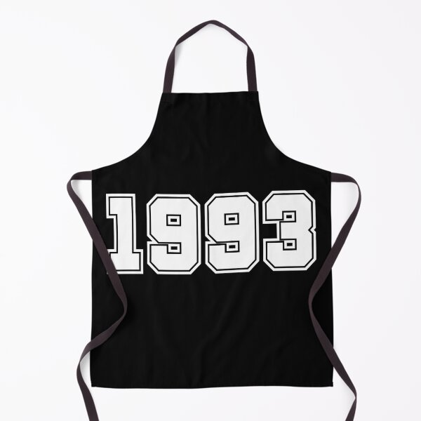 Item preview, 1993 designed and sold by Gajaman Creations.