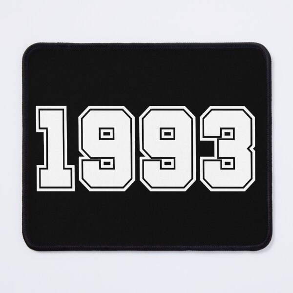Item preview, 1993 designed and sold by Gajaman Creations.