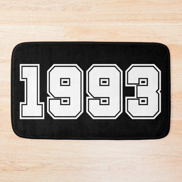 Item preview, 1993 designed and sold by Gajaman Creations.