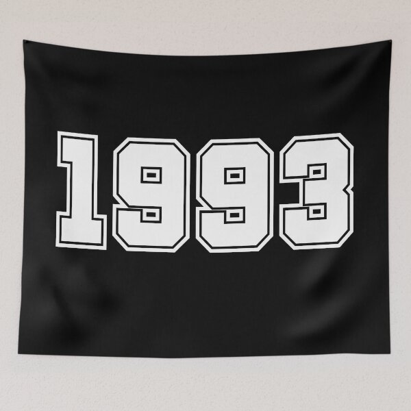 Item preview, 1993 designed and sold by Gajaman Creations.