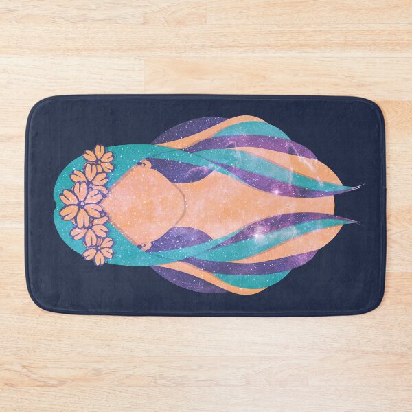 Item preview, Virgo Zodiac Horoscope Astrological sign 2 designed and sold by GeminiDaydreamer.