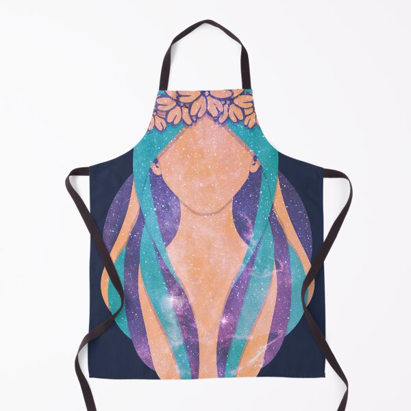 Item preview, Virgo Zodiac Horoscope Astrological sign 2 designed and sold by GeminiDaydreamer.