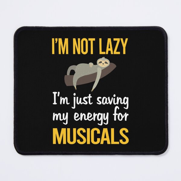 Item preview, Saving Energy Musicals designed and sold by Dividestore.