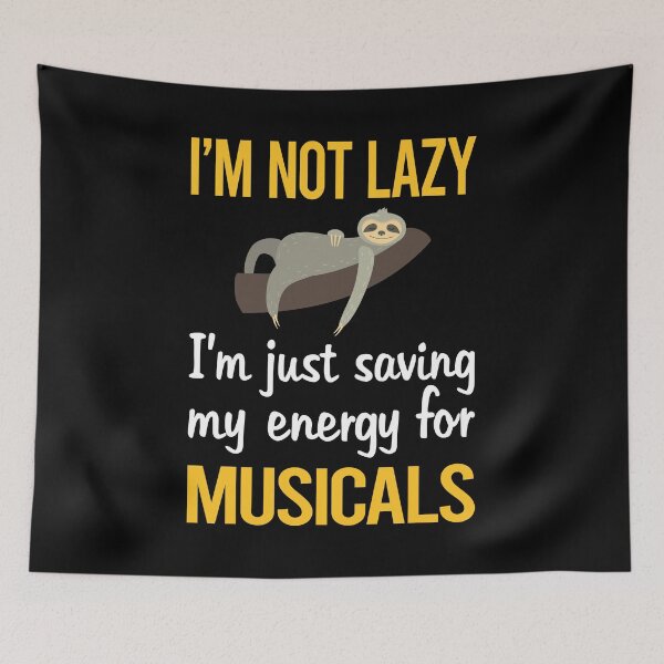 Item preview, Saving Energy Musicals designed and sold by Dividestore.