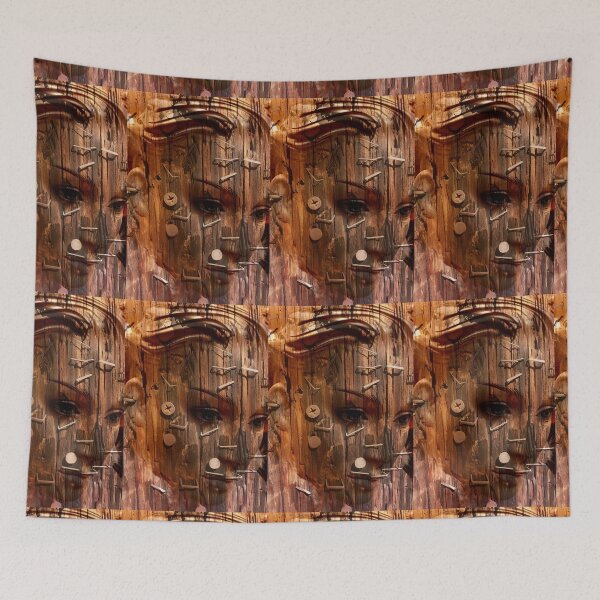 Item preview, Jaded designed and sold by Land-O-Designs.