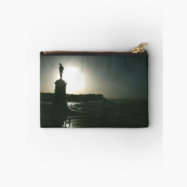 Item preview, WAR MEMORIAL PORTSTEWART designed and sold by alexandriaiona.
