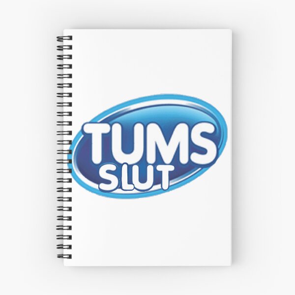 Item preview, tums slut designed and sold by sylviugh.