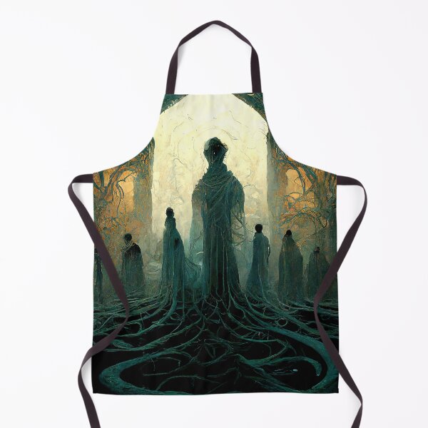 Item preview, counsel shadow art designed and sold by AICustomArt ⭐⭐⭐⭐⭐.