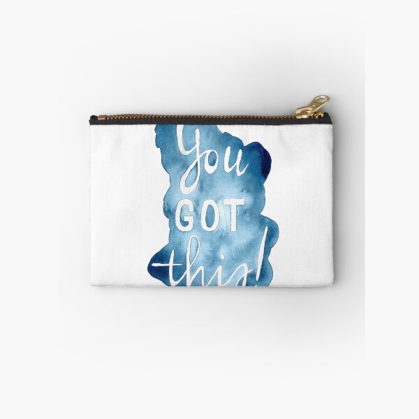 Item preview, You got this! designed and sold by Bridget Davidson.