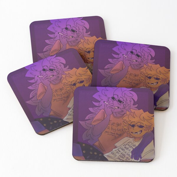 Item preview, vegassss babyyyy designed and sold by Ribena-59p.