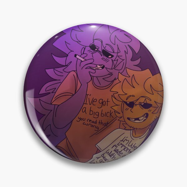 Item preview, vegassss babyyyy designed and sold by Ribena-59p.