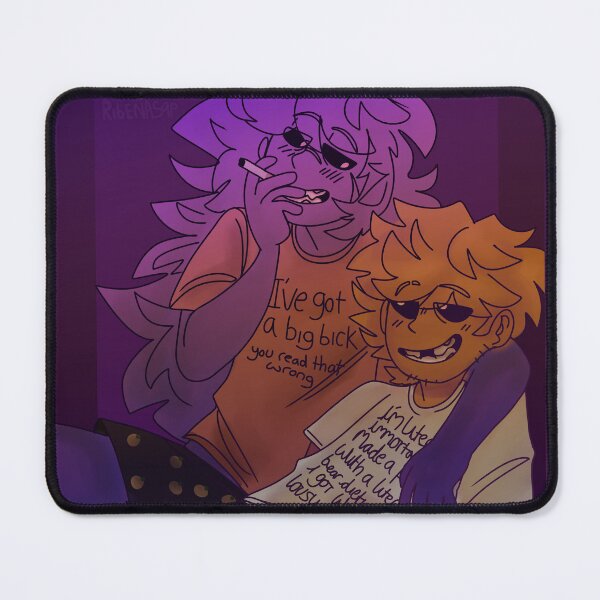 Item preview, vegassss babyyyy designed and sold by Ribena-59p.