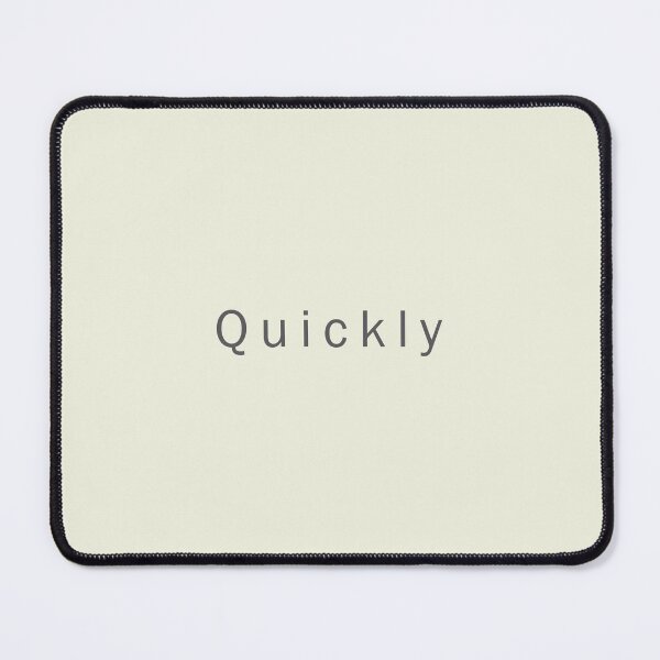 Item preview, Quickly designed and sold by MissDewi.