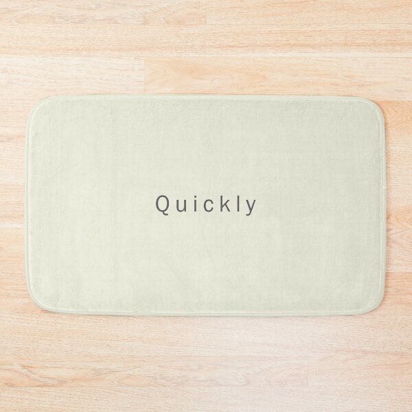 Item preview, Quickly designed and sold by MissDewi.