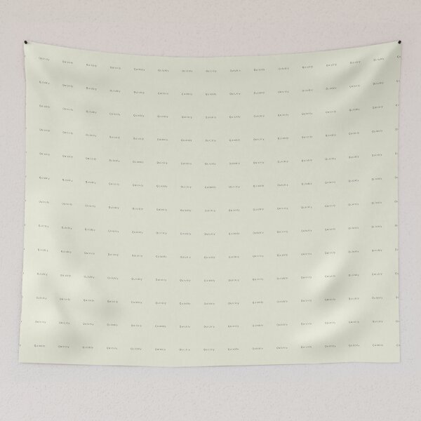 Item preview, Quickly designed and sold by MissDewi.