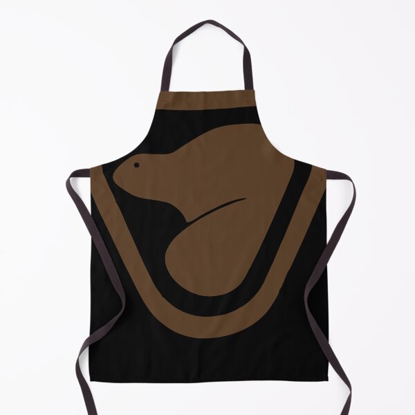 Item preview, Canada Parks Old Logo Merchandise designed and sold by CAMERONSTERLING.