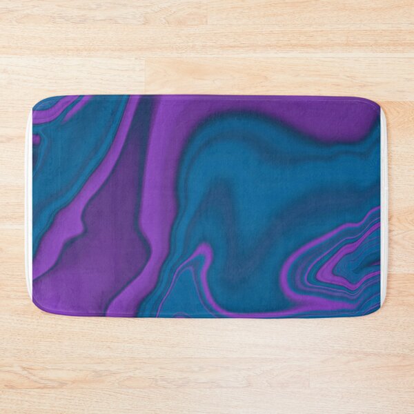Item preview, Fluid Abstract Pattern 416 designed and sold by Holidays77.