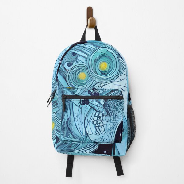 Item preview, The Universe Within designed and sold by AbstractlyArt.