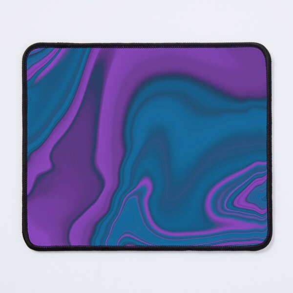Item preview, Fluid Abstract Pattern 416 designed and sold by Holidays77.