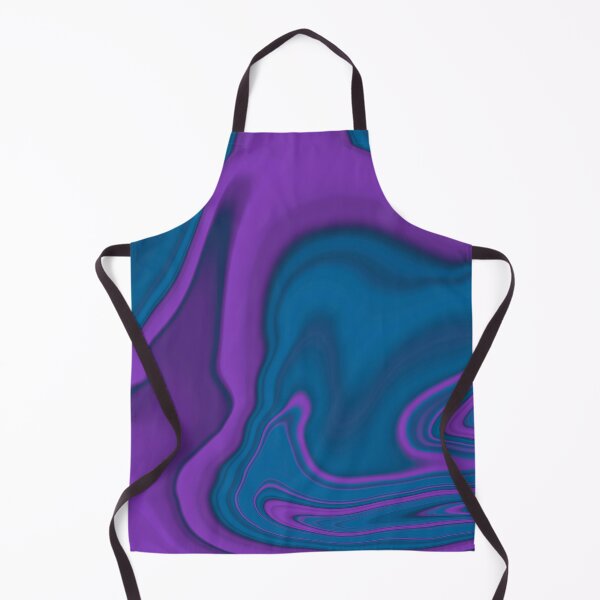Item preview, Fluid Abstract Pattern 416 designed and sold by Holidays77.