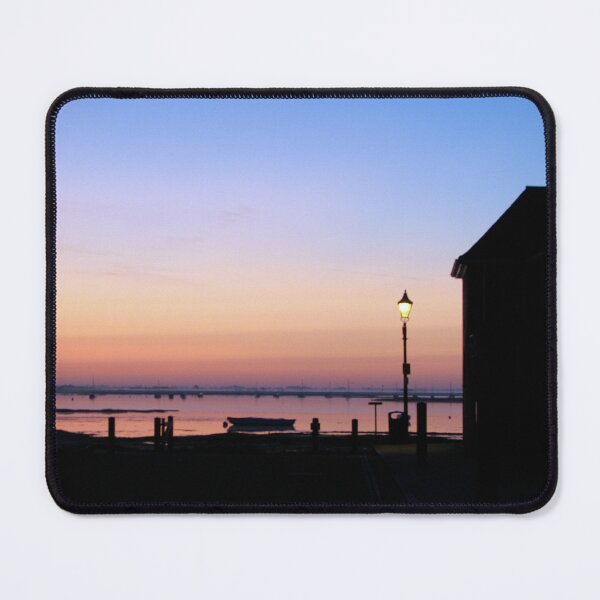 Item preview, Sunrise 1 09-10-08 designed and sold by Sharon Perrett.