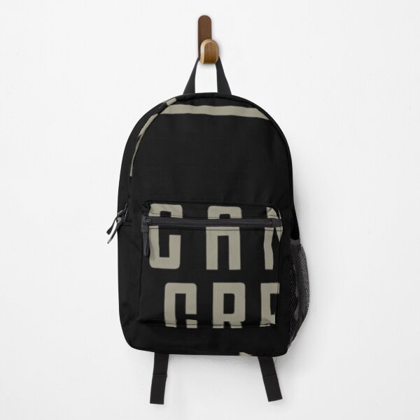 Item preview, Camp Crew Apparel and Accessories designed and sold by CAMERONSTERLING.
