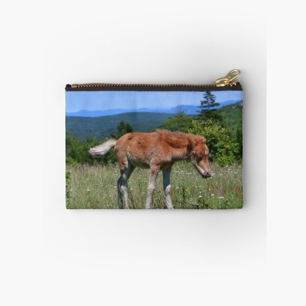 Item preview, Sweet Smell of Summer designed and sold by Karen Peron.