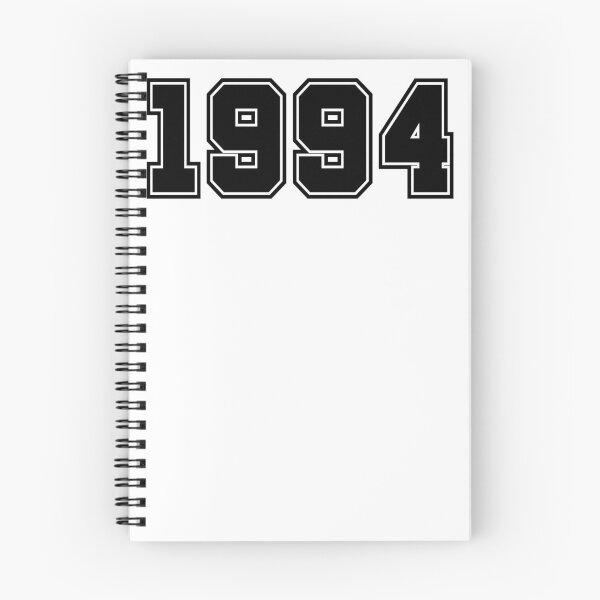 Item preview, 1994 designed and sold by Gajaman Creations.