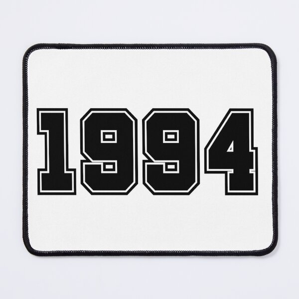 Item preview, 1994 designed and sold by Gajaman Creations.