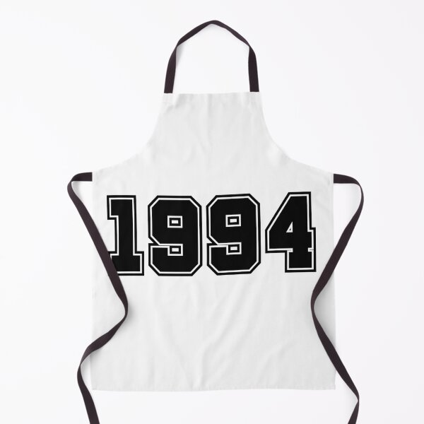 Item preview, 1994 designed and sold by Gajaman Creations.