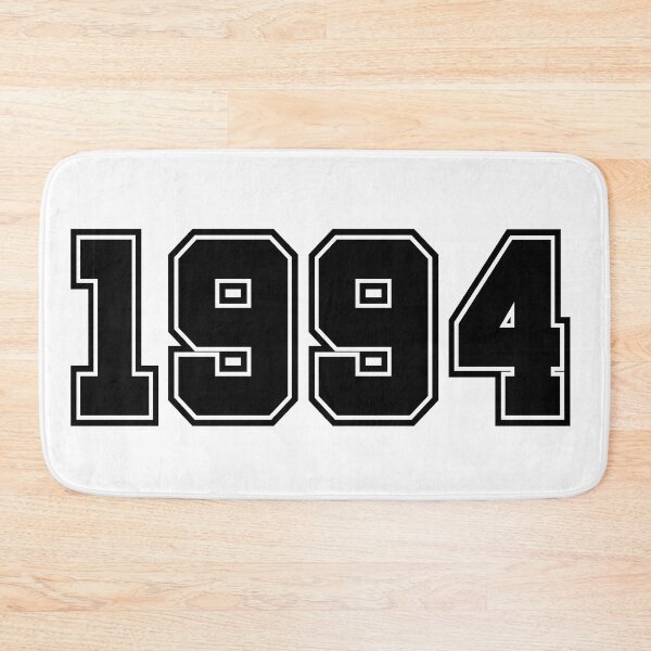 Item preview, 1994 designed and sold by Gajaman Creations.