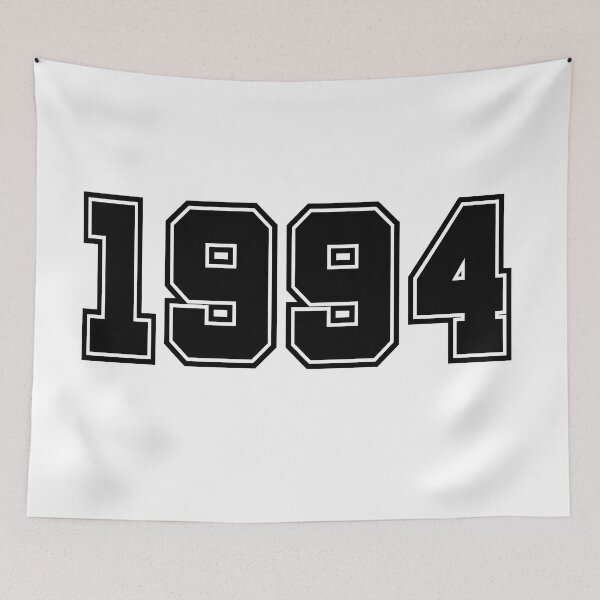 Item preview, 1994 designed and sold by Gajaman Creations.