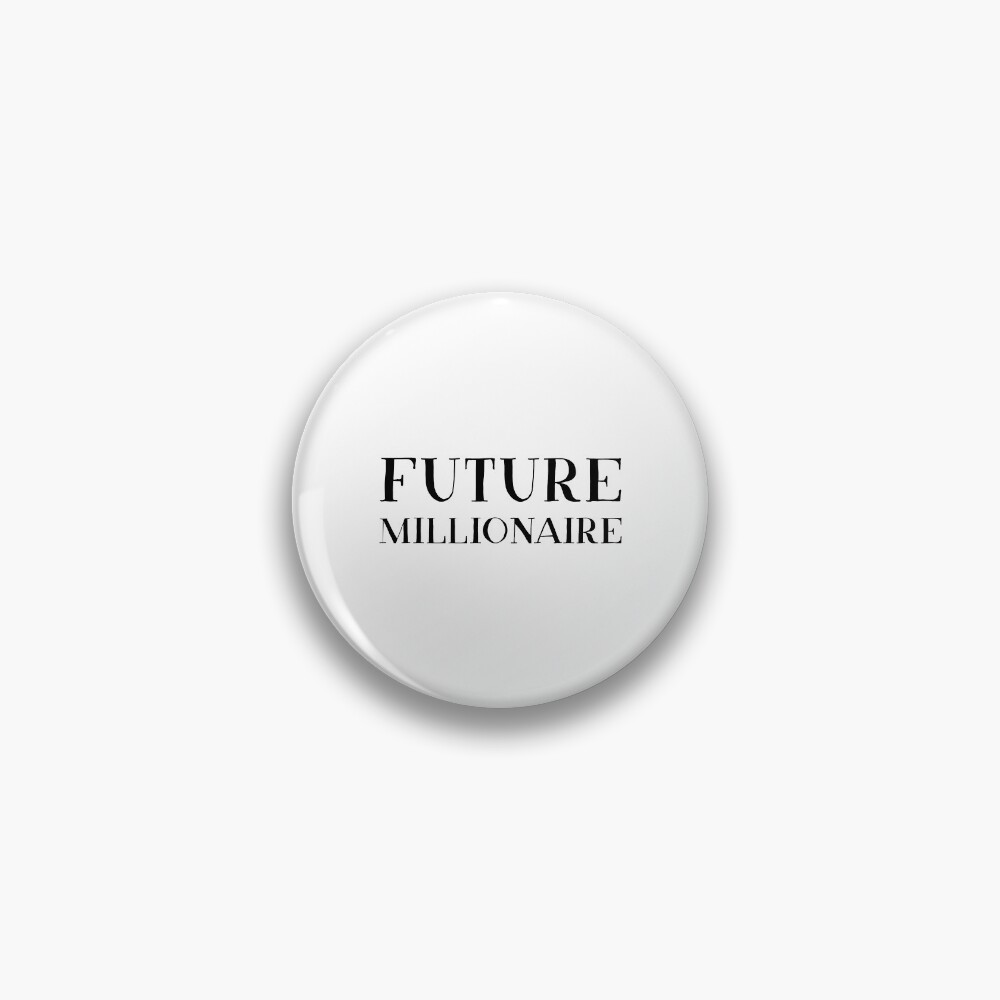 Item preview, Pin designed and sold by inspire-gifts.