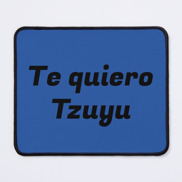 Item preview, two time member designed and sold by DETOO.