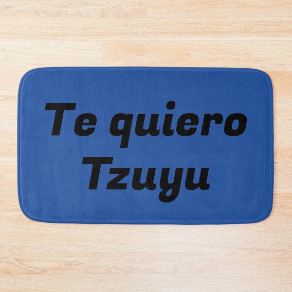 Item preview, two time member designed and sold by DETOO.