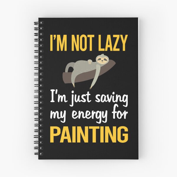 Item preview, Saving Energy Painting designed and sold by Dividestore.