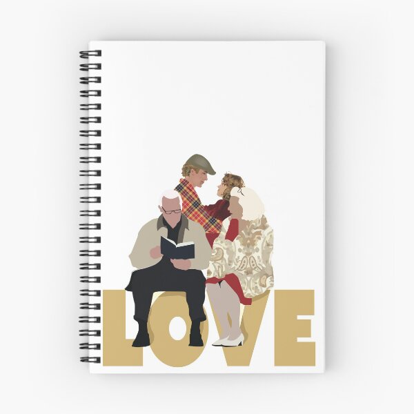 Item preview, Love designed and sold by martianart.
