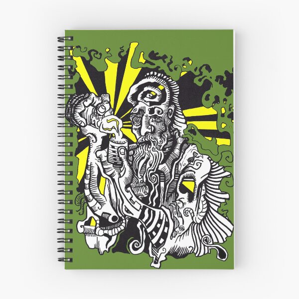 Item preview, Selfportrait no.1 designed and sold by Anders Hoberg.
