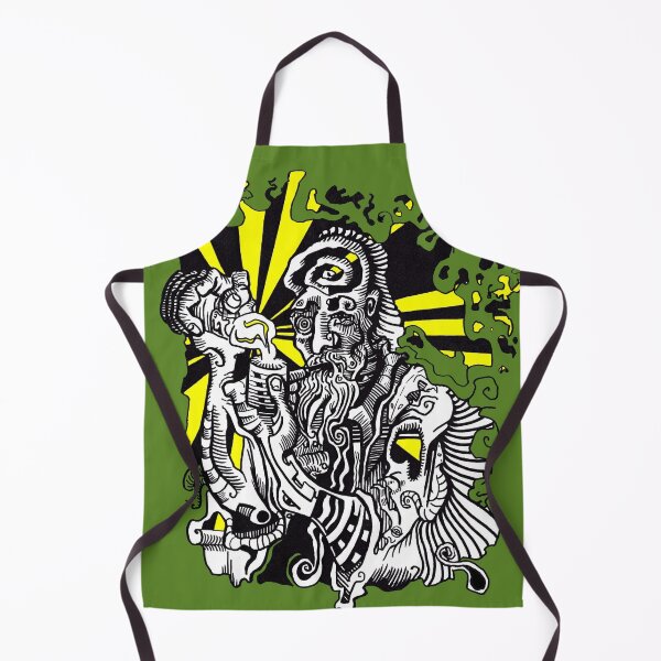 Item preview, Selfportrait no.1 designed and sold by Anders Hoberg.