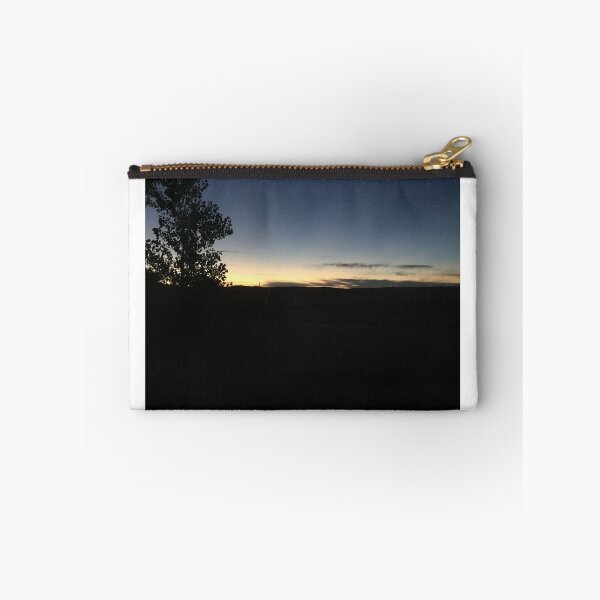 Item preview, Ranch Hands Morning View designed and sold by SkylarMuller.